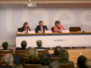 union-española-entidades-aseguradoras-reaseguradoras